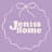 jenisshome.kr
