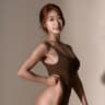rinjoo__