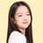 __my.ara__