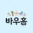 bauhome_official