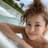 salonl_kwon