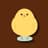 ano___zip