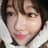 xxjominxx