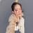 eun_jeong8