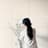 slow_housekeeping
