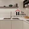 its_homes