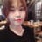 seojiyeon._