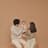 bonheur_0926