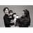 doyoon_doa__mom