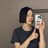 ssuhyun__