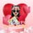 _riyul_mom
