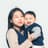__on.mom
