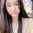 bellablanc_leeellemom