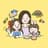 chu_aa.mom