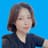 wiselife_rina