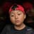 wagee_seo