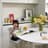 piah_home
